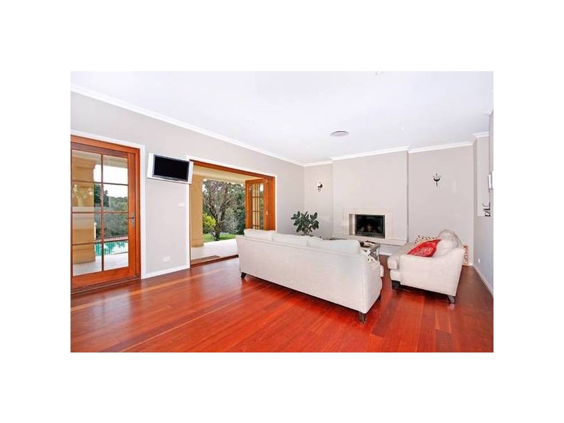 14 Fern Road, Holgate NSW 2250