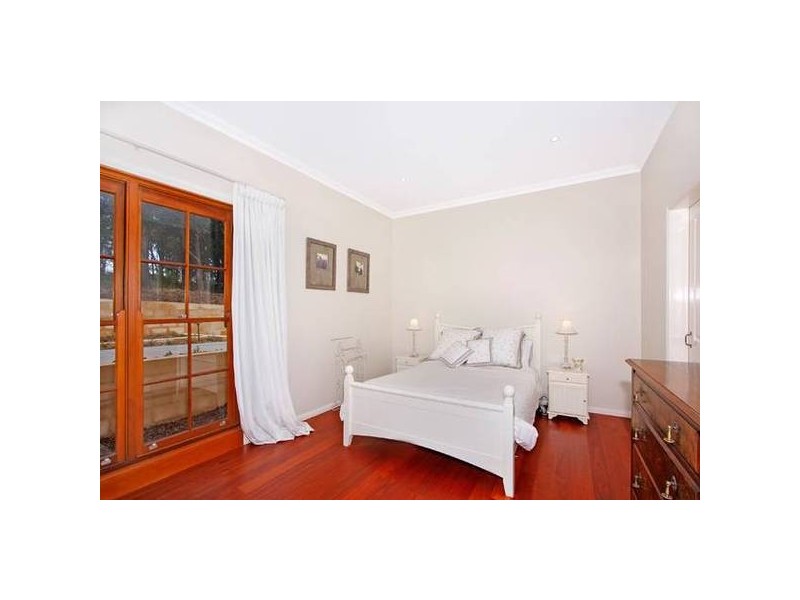 14 Fern Road, Holgate NSW 2250