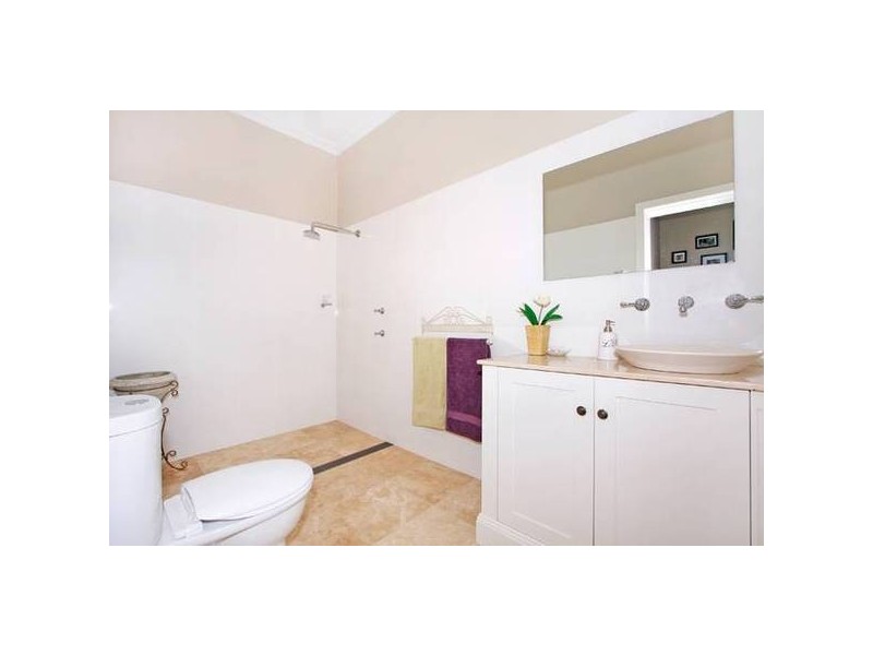 14 Fern Road, Holgate NSW 2250