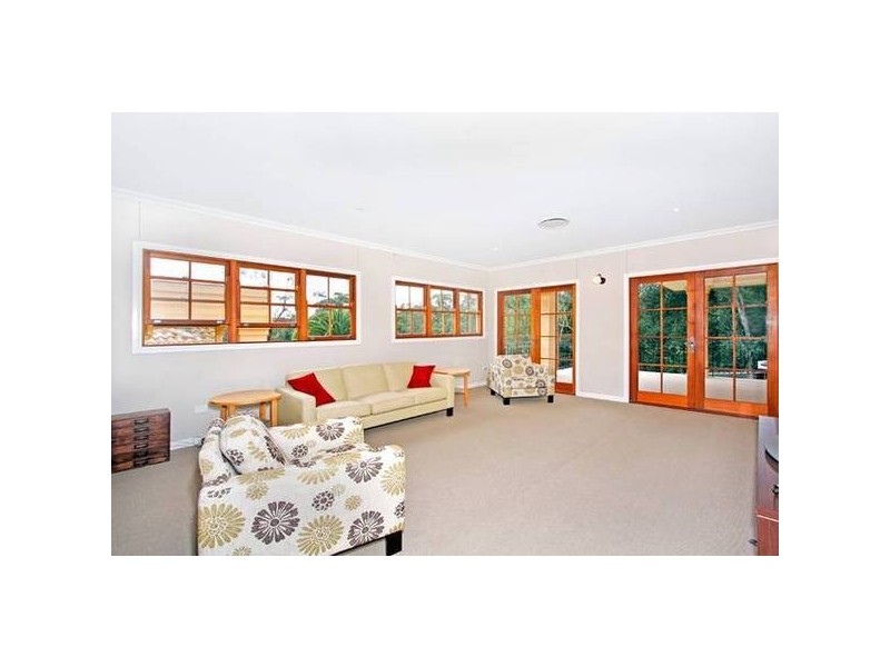 14 Fern Road, Holgate NSW 2250