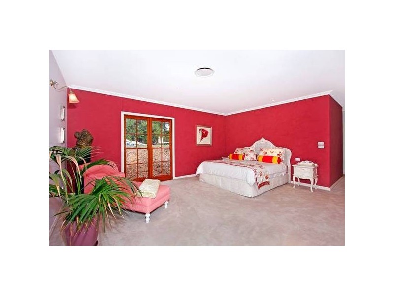 14 Fern Road, Holgate NSW 2250