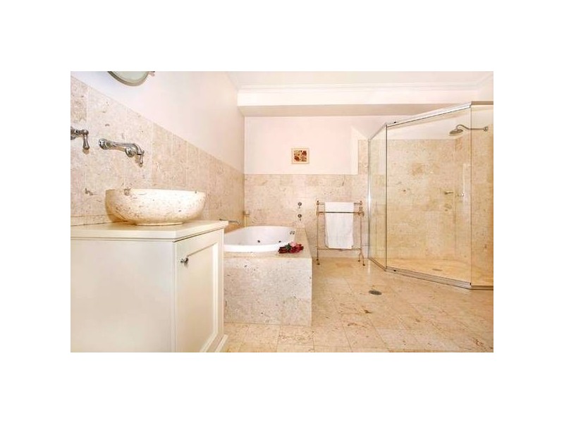 14 Fern Road, Holgate NSW 2250