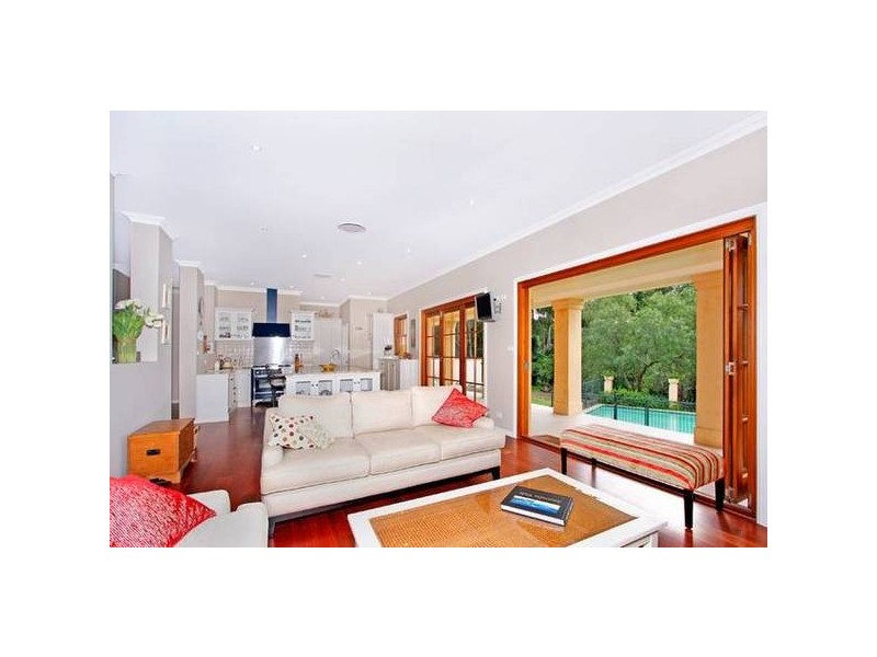 14 Fern Road, Holgate NSW 2250