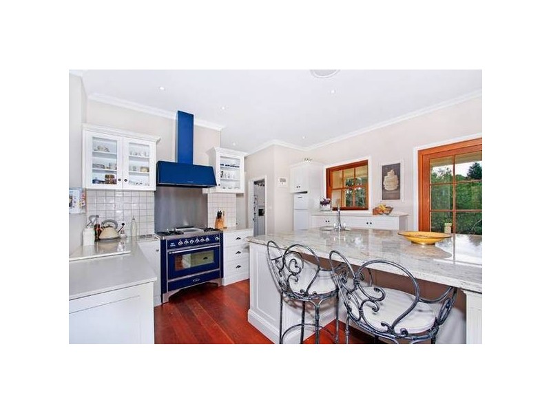 14 Fern Road, Holgate NSW 2250