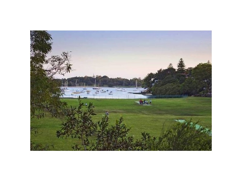 71 Western Crescent, Gladesville NSW 2111