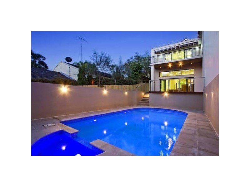 71 Western Crescent, Gladesville NSW 2111