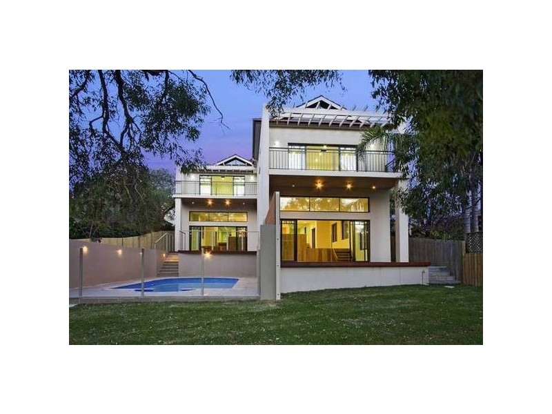 71 Western Crescent, Gladesville NSW 2111