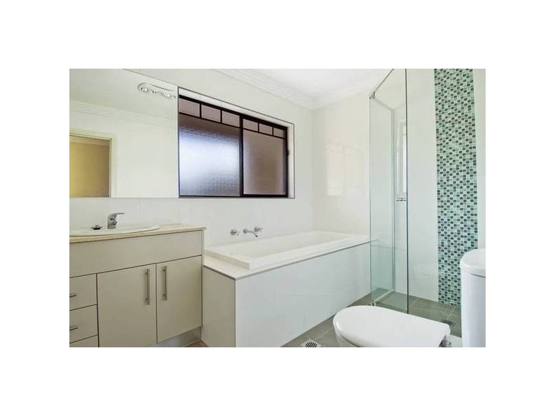 71 Western Crescent, Gladesville NSW 2111