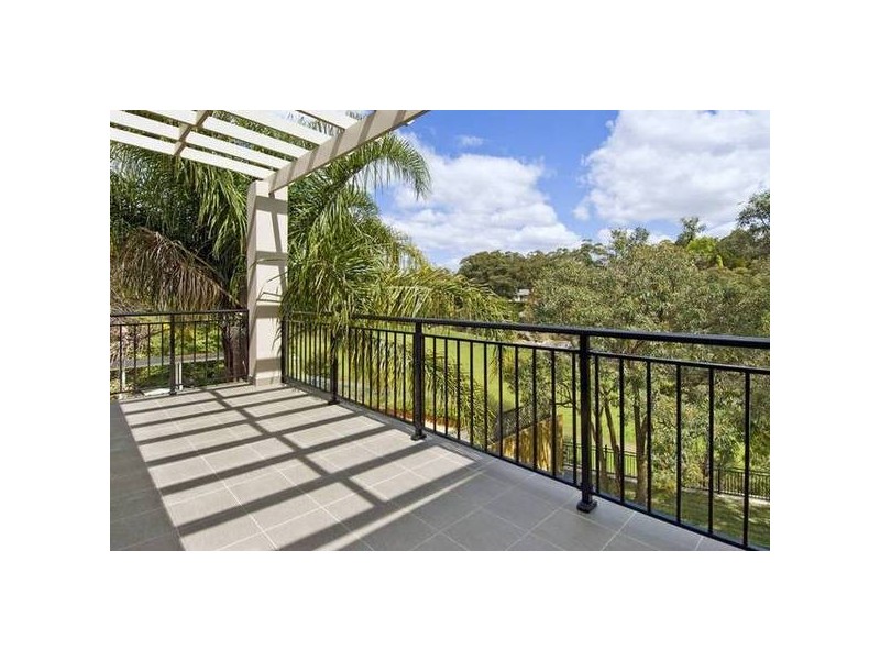 71 Western Crescent, Gladesville NSW 2111