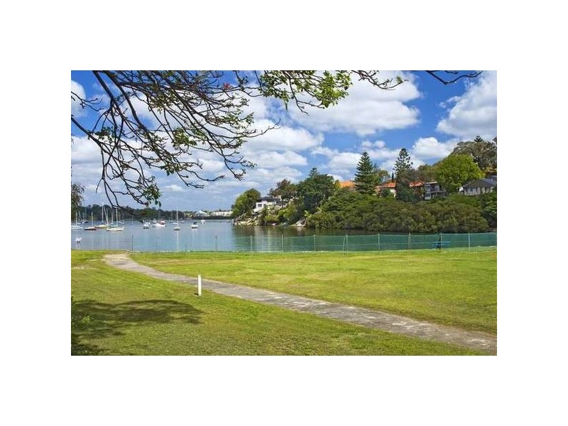 71 Western Crescent, Gladesville NSW 2111