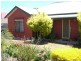 1/20 Evelyn Sturt Drive, Willunga SA 5172