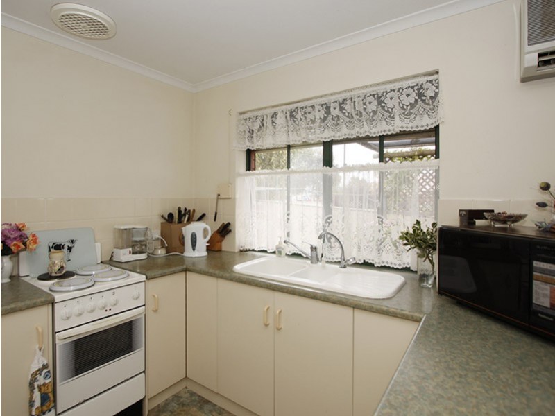 1/20 Evelyn Sturt Drive, Willunga SA 5172