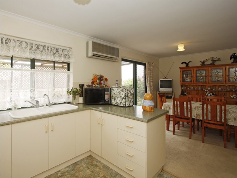 1/20 Evelyn Sturt Drive, Willunga SA 5172