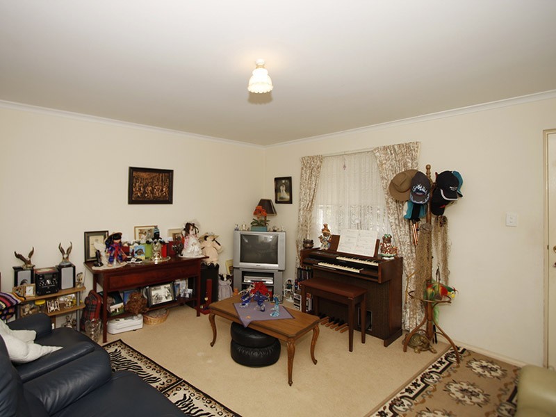 1/20 Evelyn Sturt Drive, Willunga SA 5172