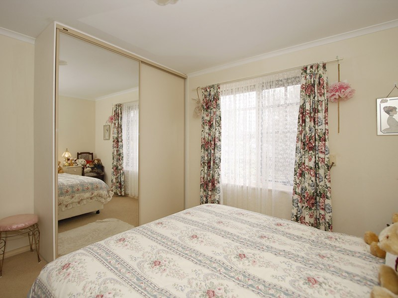 1/20 Evelyn Sturt Drive, Willunga SA 5172