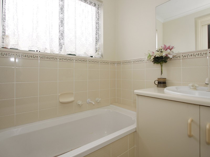 1/20 Evelyn Sturt Drive, Willunga SA 5172