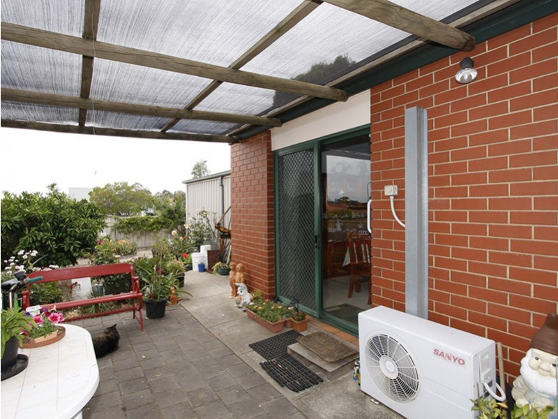 1/20 Evelyn Sturt Drive, Willunga SA 5172