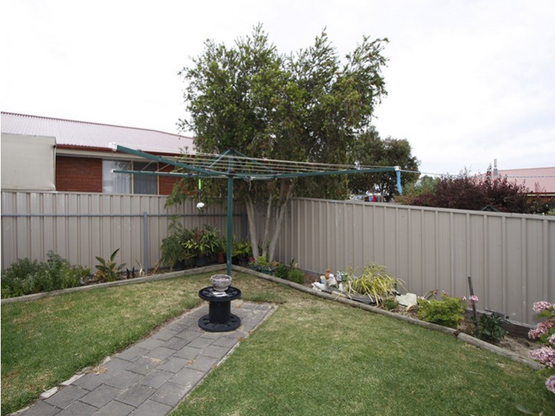 1/20 Evelyn Sturt Drive, Willunga SA 5172