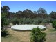 88 Blewitt Springs Road, Blewitt Springs SA 5171