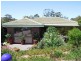 88 Blewitt Springs Rd, Blewitt Springs SA 5171