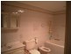 88 Blewitt Springs Rd, Blewitt Springs SA 5171
