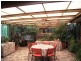 88 Blewitt Springs Rd, Blewitt Springs SA 5171