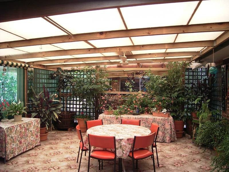 88 Blewitt Springs Rd, Blewitt Springs SA 5171