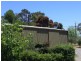 88 Blewitt Springs Rd, Blewitt Springs SA 5171