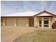 Mount Magnificent Road Via, Meadows SA 5201