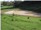 Mount Magnificent Road Via, Meadows SA 5201