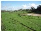 Mount Magnificent Road Via, Meadows SA 5201