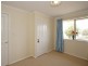 Mount Magnificent Road Via, Meadows SA 5201
