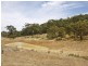 Mount Magnificent Road Via, Meadows SA 5201