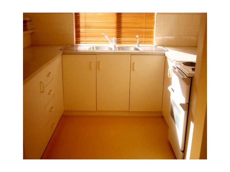 4 Tuscanny Way, Woodcroft SA 5162