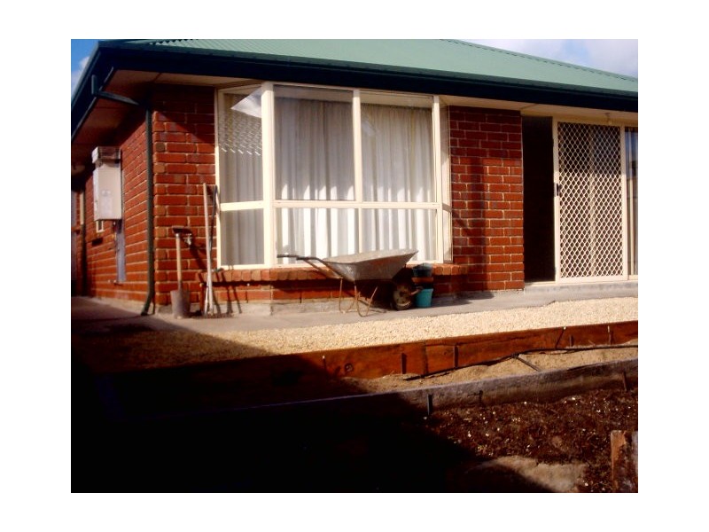 4 Tuscanny Way, Woodcroft SA 5162