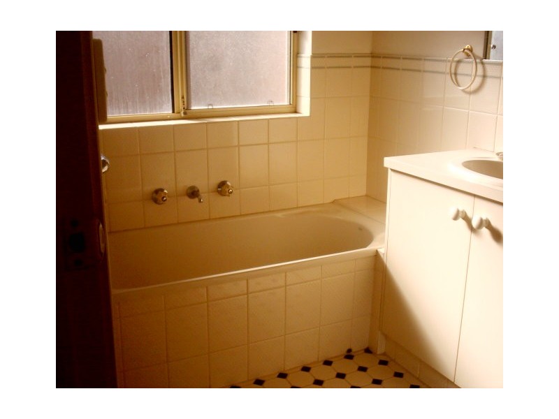 4 Tuscanny Way, Woodcroft SA 5162