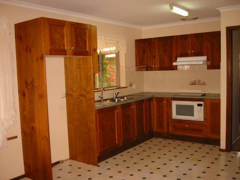 9 Stirling Crescent, Aldinga Beach SA 5173