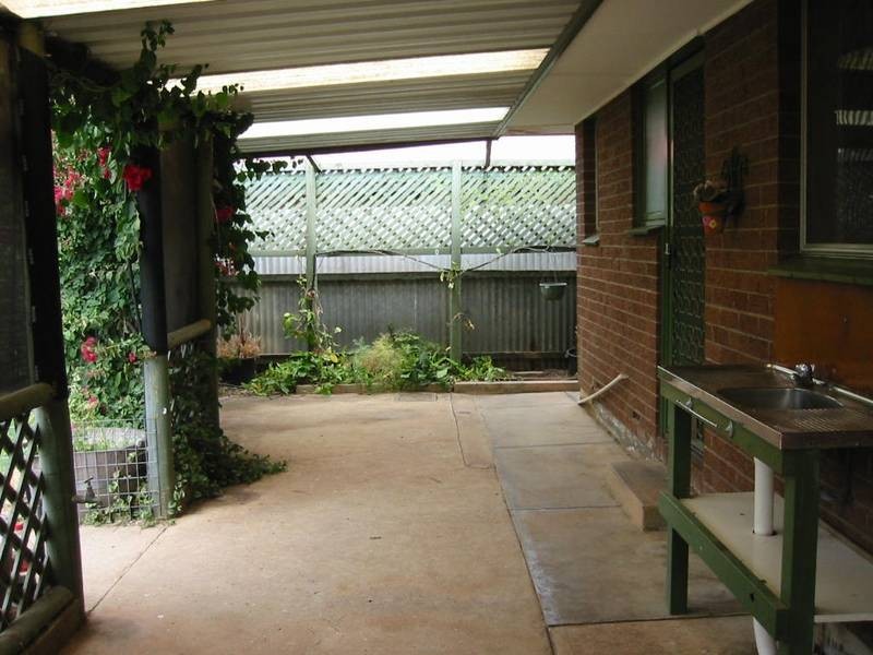 9 Stirling Crescent, Aldinga Beach SA 5173