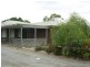 9 Stirling Crescent, Aldinga Beach SA 5173