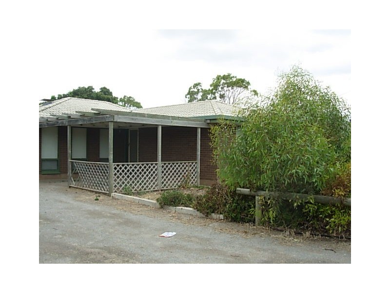 9 Stirling Crescent, Aldinga Beach SA 5173