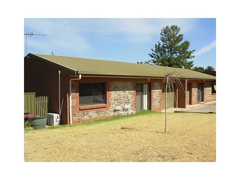 1/1 Ingoldby Road, Mclaren Flat SA 5171