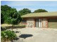 1/1 Ingoldby Road, Mclaren Flat SA 5171