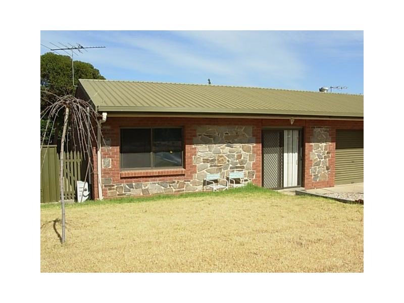 1/1 Ingoldby Road, Mclaren Flat SA 5171