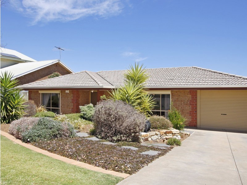 30 Seabreeze Crescent, Maslin Beach SA 5170