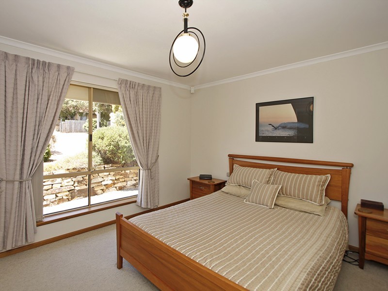 30 Seabreeze Crescent, Maslin Beach SA 5170