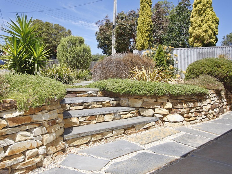 30 Seabreeze Crescent, Maslin Beach SA 5170