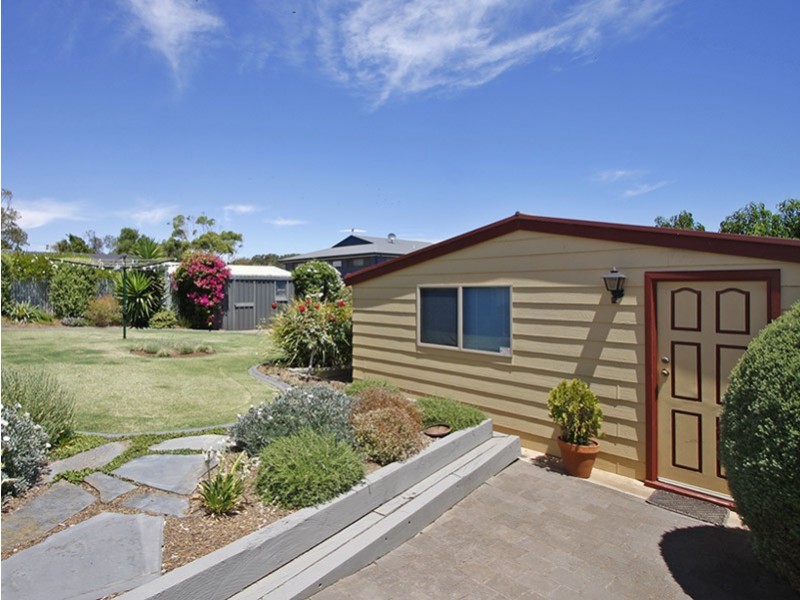30 Seabreeze Crescent, Maslin Beach SA 5170