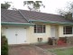 10 Parham Road, Eden Hills SA 5050