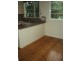 10 Parham Road, Eden Hills SA 5050