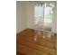 10 Parham Road, Eden Hills SA 5050